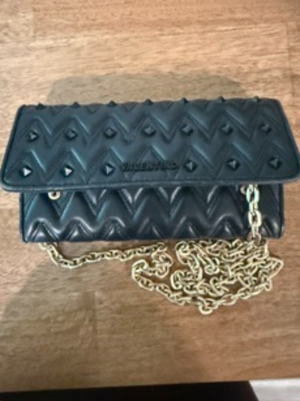 Kurt Geiger